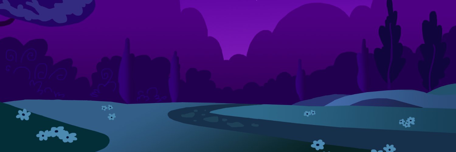 Snackhole Studios (18+) 🇵🇱 COMMISSIONS OPEN banner