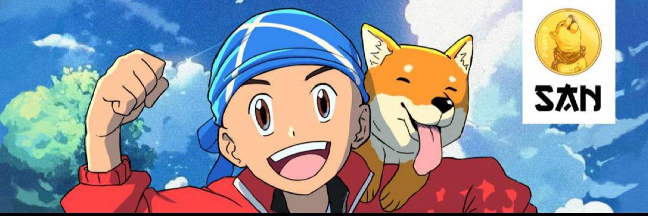 DC2202crypto's profile banner image
