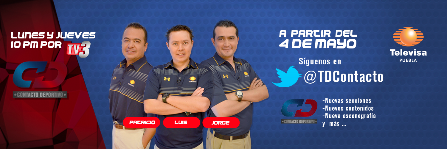 FutbolDirectoTD's profile banner image