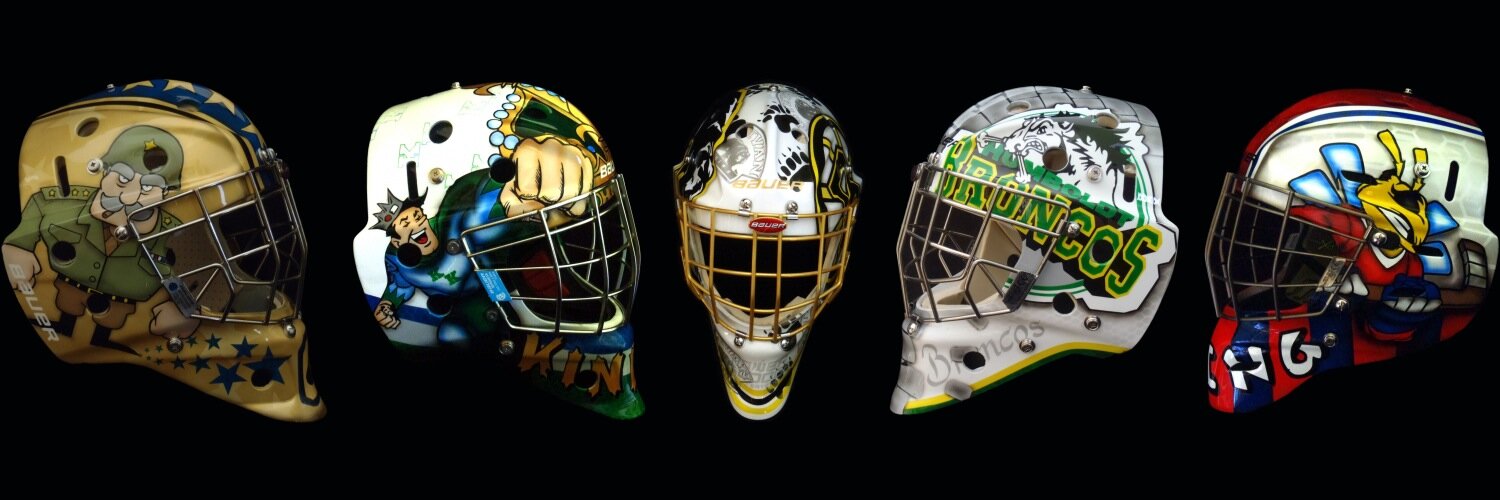 HeavyTDesigns's profile banner image