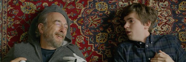 alphastudios Profile Banner