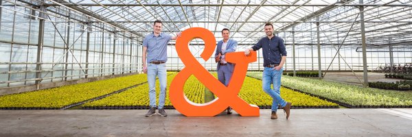 jonglaan Profile Banner