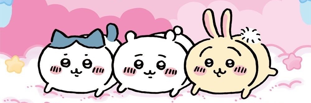 Ellie🦋🐝's banner