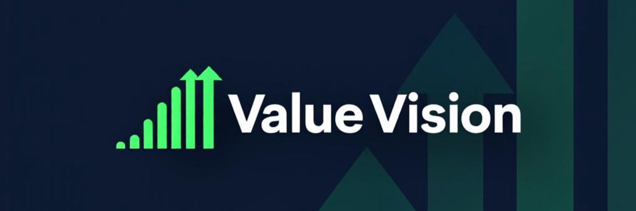 VV Grant banner