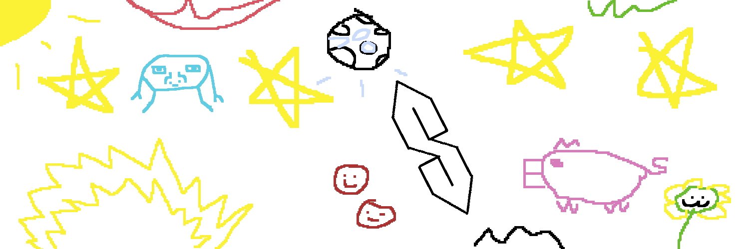 MountFool's profile banner image