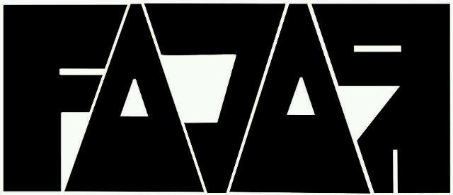 Fajar Dwi Laksono banner