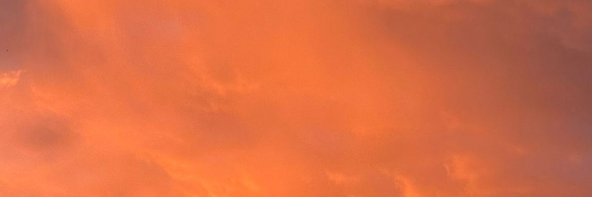 leratonlaveur banner