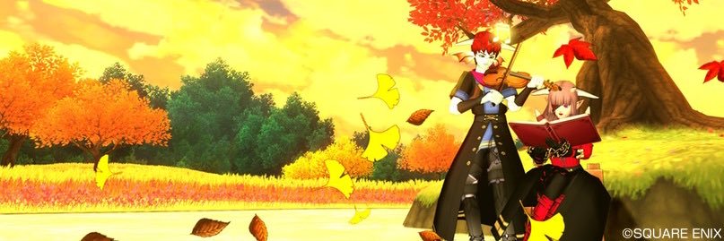 curo02's profile banner image