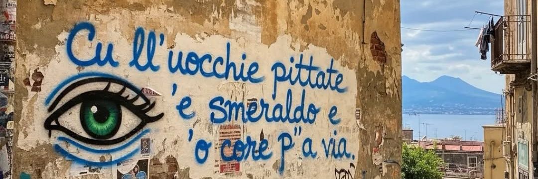 🌈 🛡️⚔️Guerriera dal cuore zelante⚔️🛡️🌈 banner