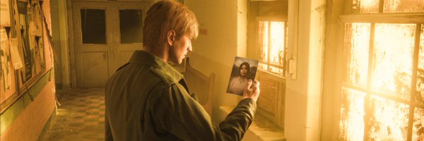 DailyinToluca Profile Banner