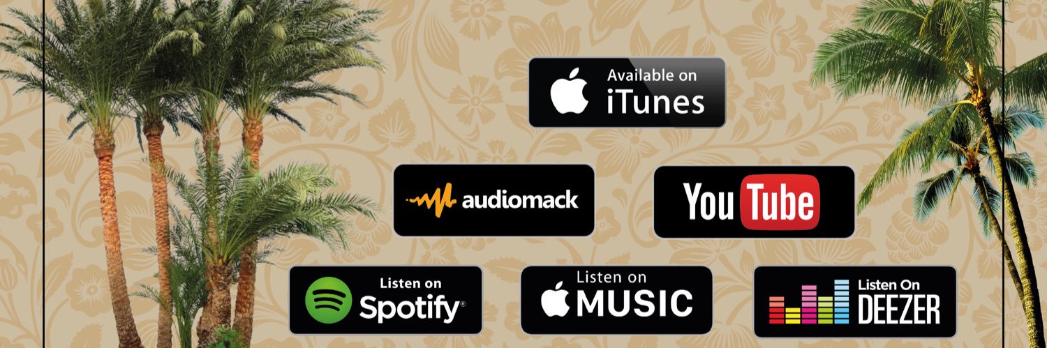 YXMFACTORY's profile banner image