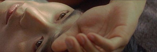 ms_eevan Profile Banner