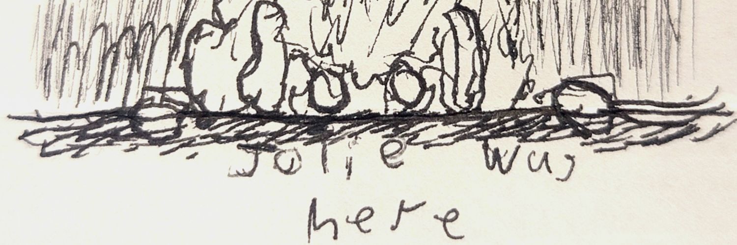 qtark17992's profile banner image