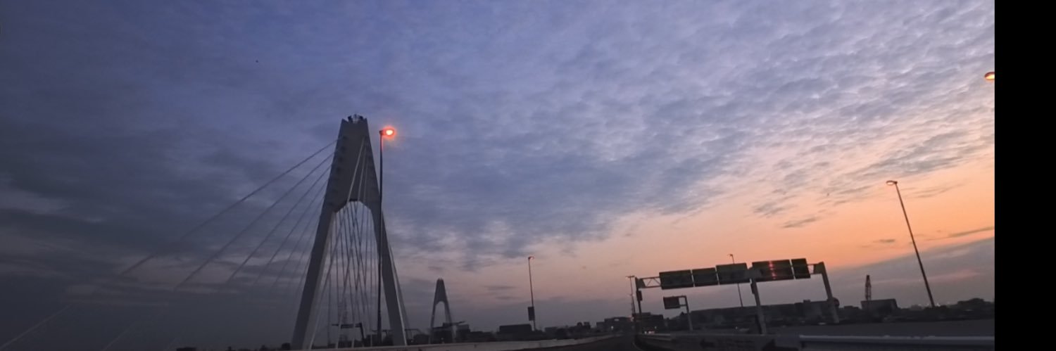 Asebi_XOX's profile banner image