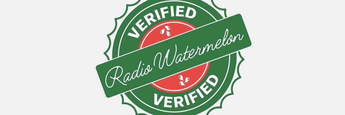 Sister Rozan from Gaza💔💔💔🥺😞🇵🇸 banner