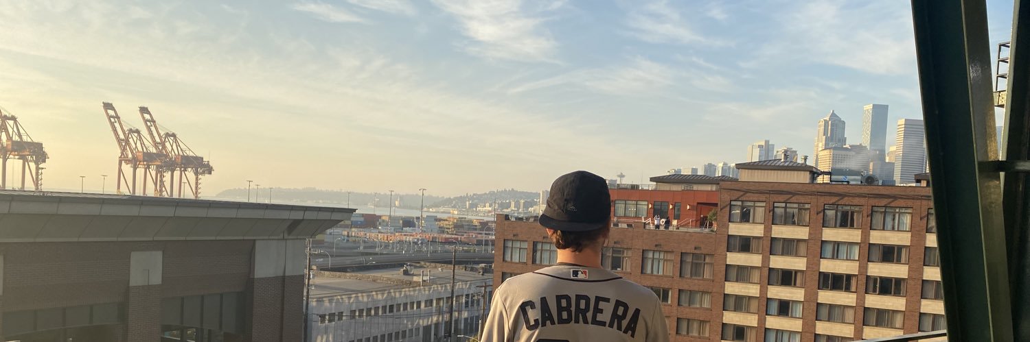 colesam12's profile banner image
