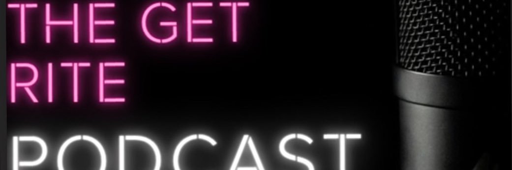 YungTee's profile banner image