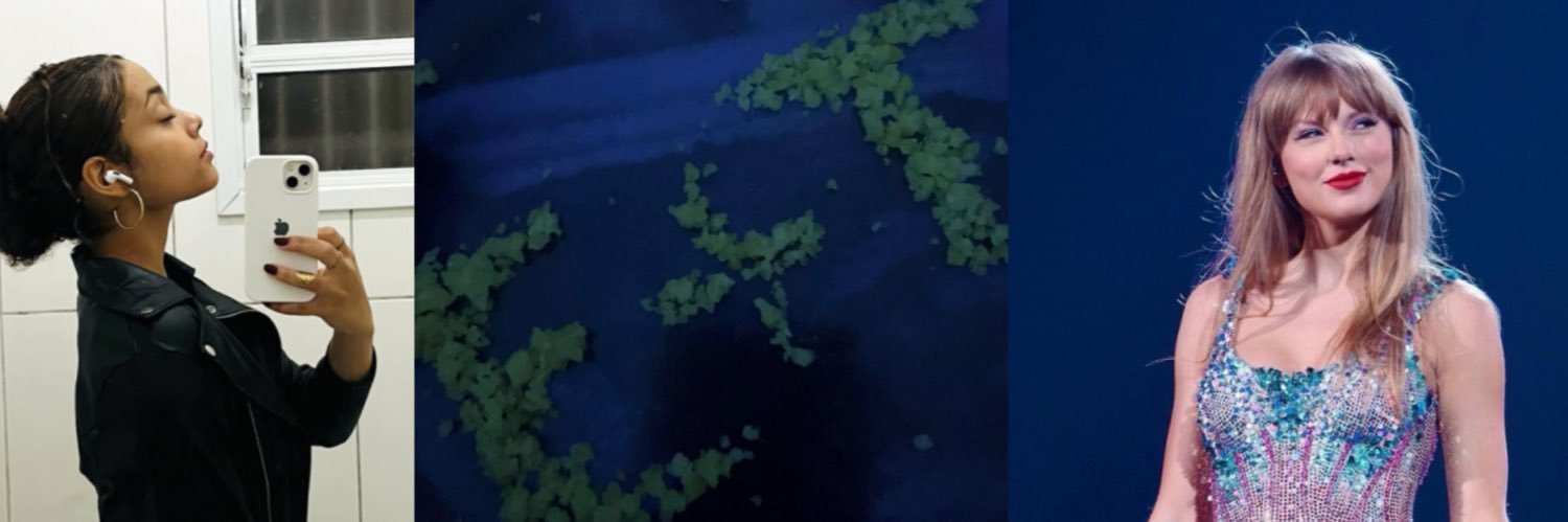 emmanation39's profile banner image
