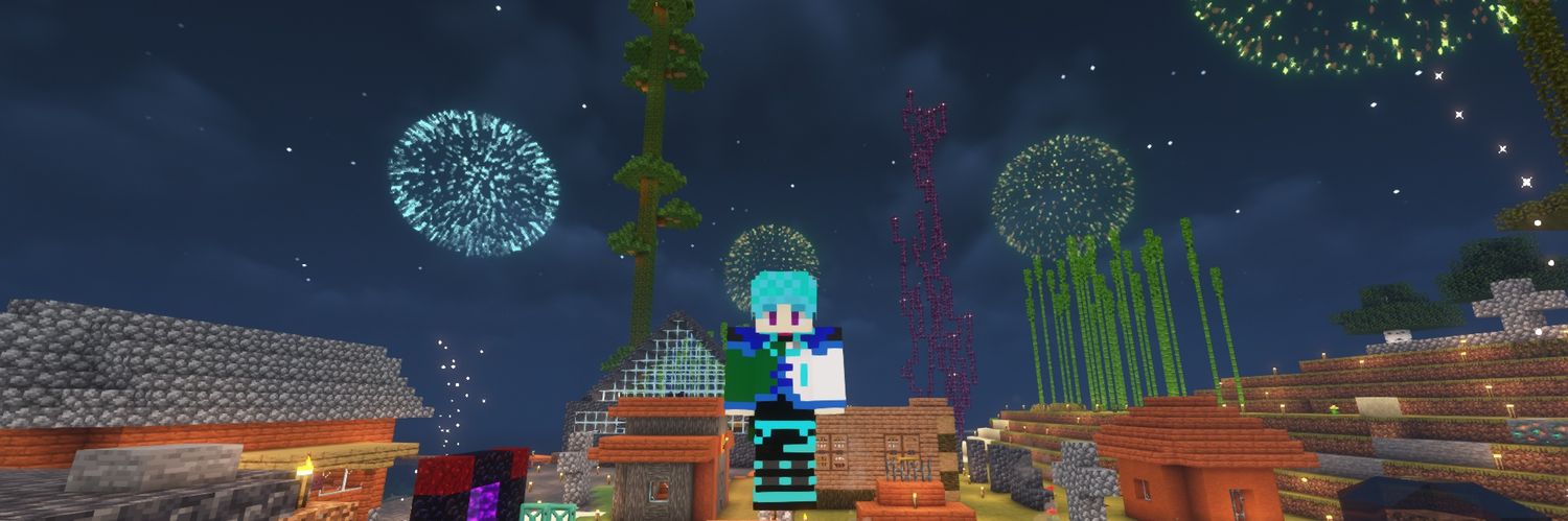 カイロセラisサブ banner