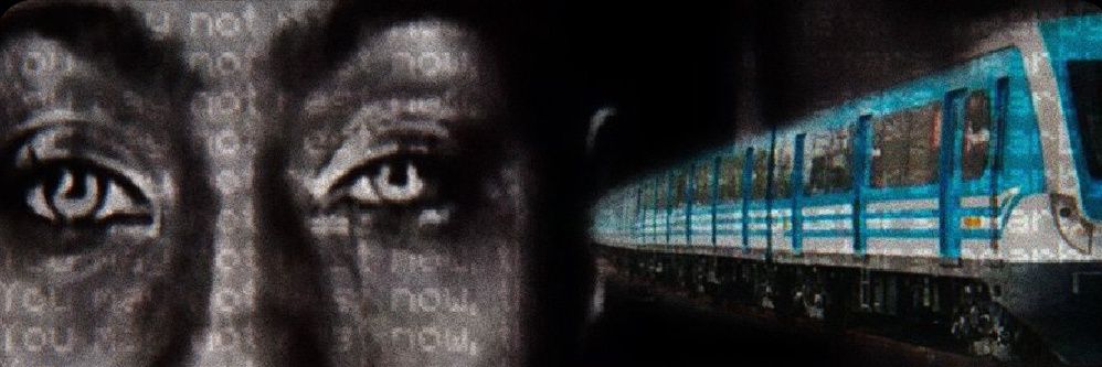 niko 🇦🇷 banner