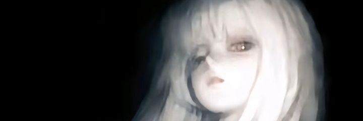 醉醉 banner