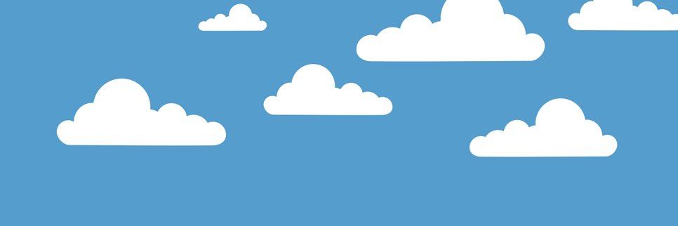 boazrossano's profile banner image