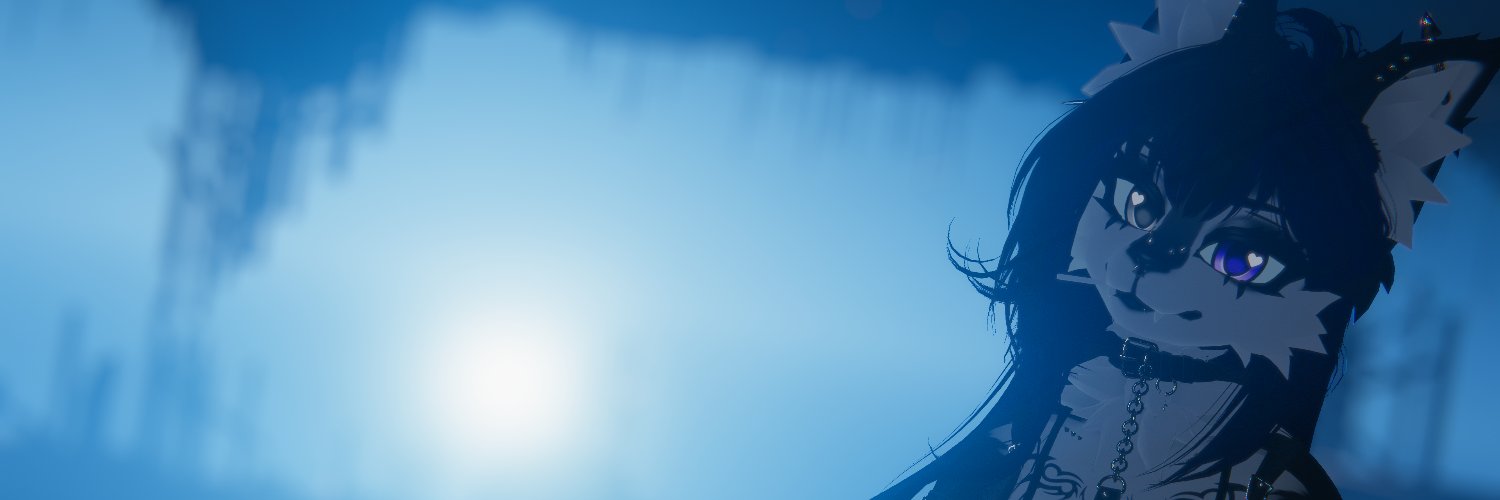 SPRITE 💜🔞 banner