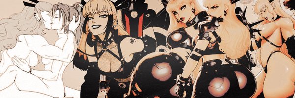 nostancechange Profile Banner