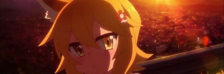 Slayers Fullmetal banner