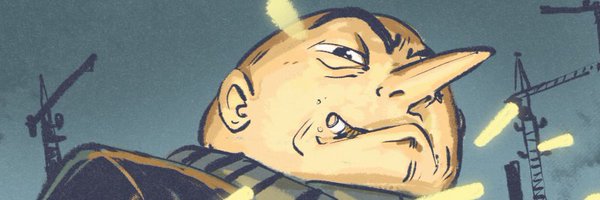 clordtc Profile Banner