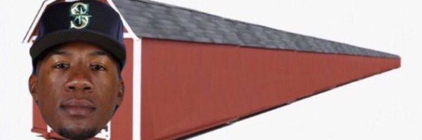 slongsglasses Profile Banner