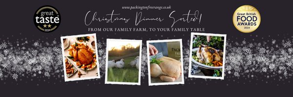 PackingtonFR Profile Banner