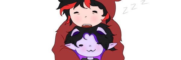 Smini_vt Profile Banner