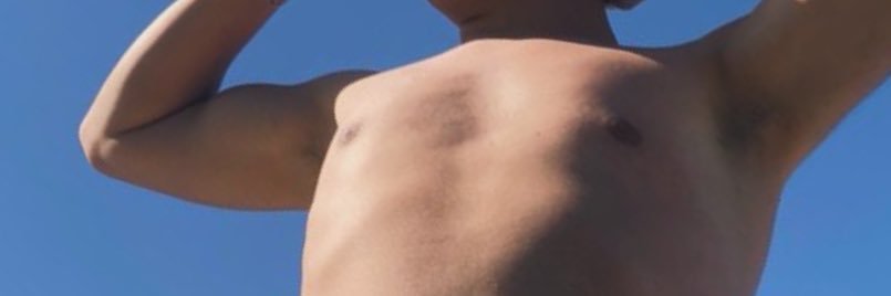PIB3HOT banner