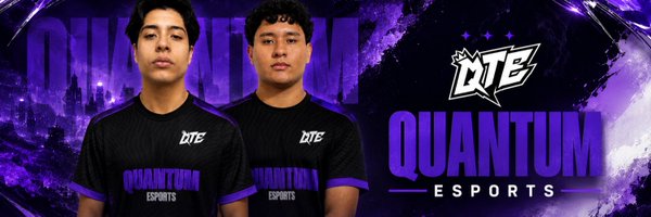proper1x's profile banner image