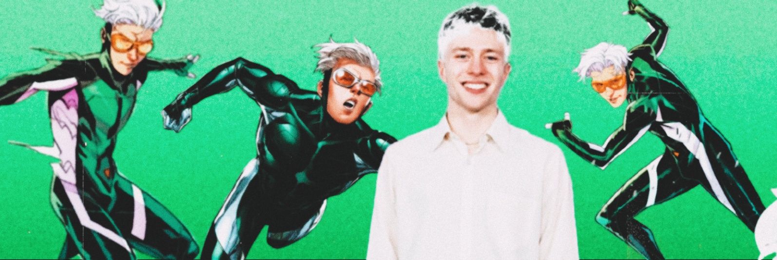 —̳͟͞—̳͟͞͞ —̳͟͞͞ —̳͟͞͞ 𝑺𝑷𝑬𝑬𝑫˚ banner