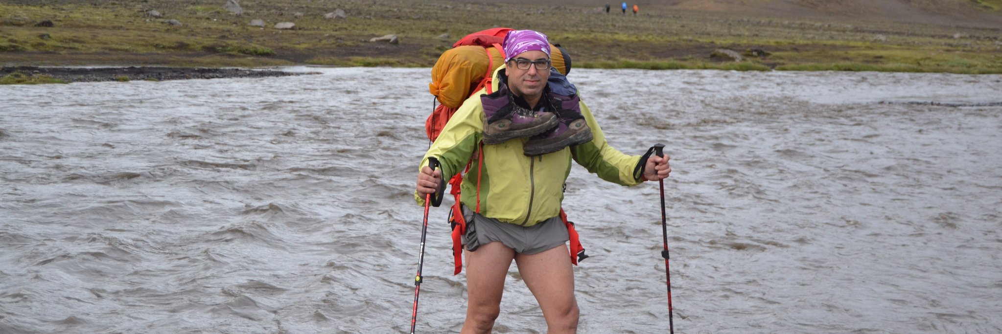 mountainlul's profile banner image