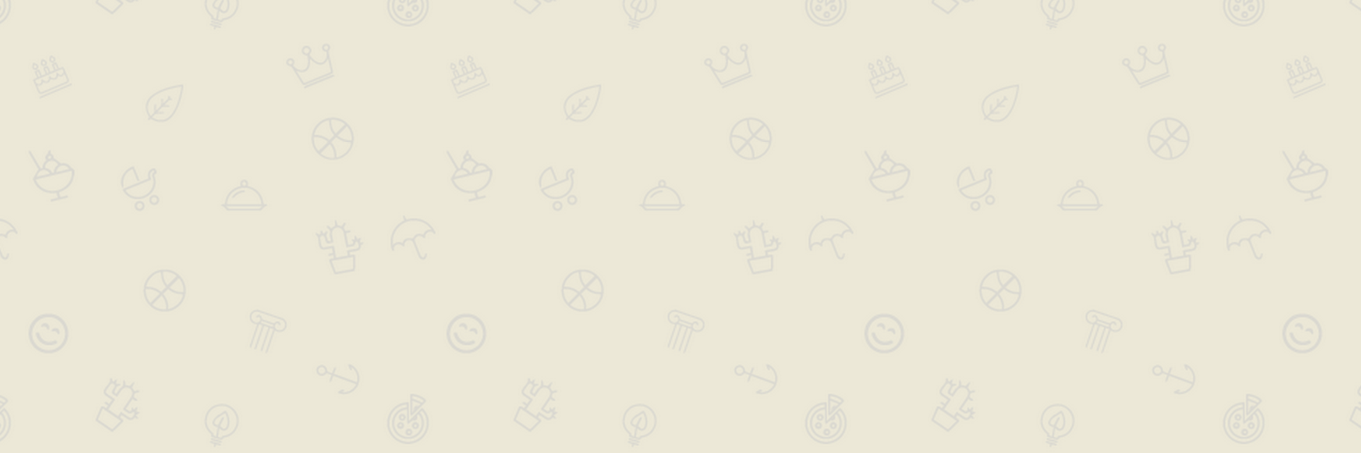 rtcompetition's profile banner image
