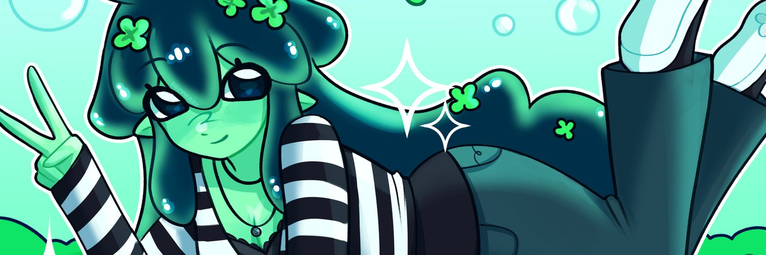 || ˙⋆✮Solas✮⋆˙ || VGen Artist banner