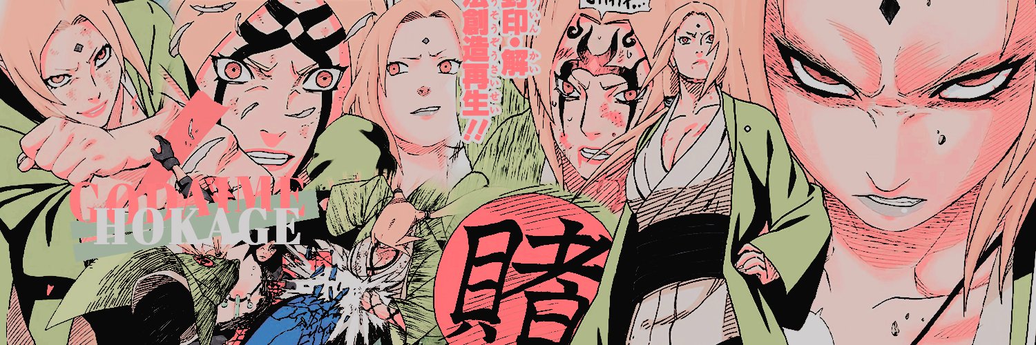 ‎ ‍‎ ‎ ‎ 𝑳𝙰͟𝙳͟𝚈 ‍‎ 𝕱𝑰͟𝑭͟𝑻͟𝑯. ‎ ‍‎'s banner