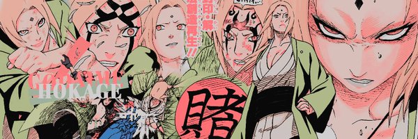 HEALINGKAGE Profile Banner