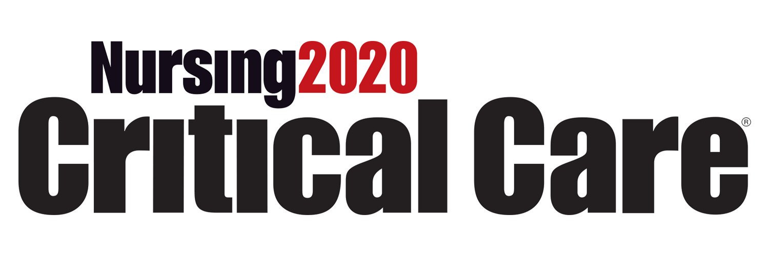 NsgCriticalCare's profile banner image