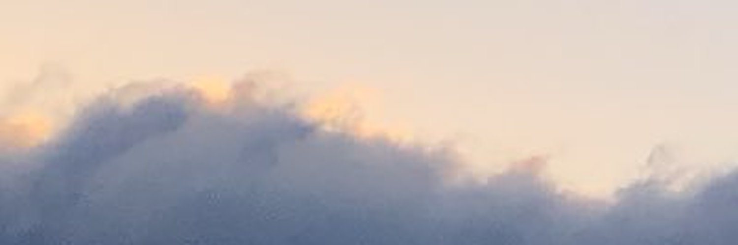 ryanromeo44's profile banner image