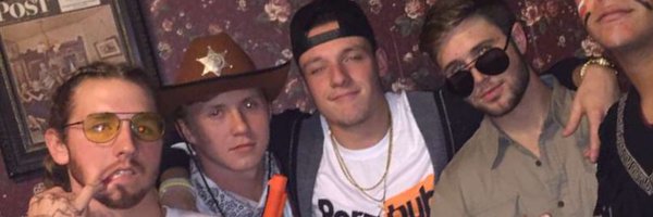 zachgill20 Profile Banner