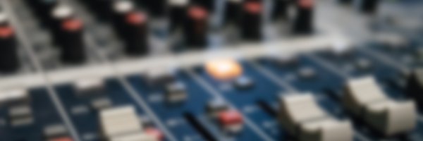 diamondisc Profile Banner