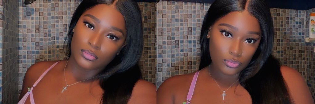 PrettyPeach 🍑 $25 Facetime Deals banner