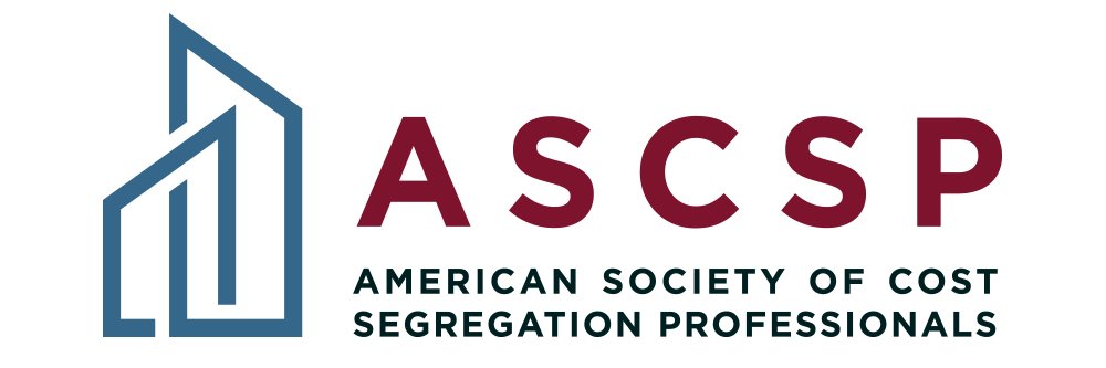 ASCSP's profile banner image
