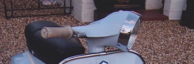 endiGo banner