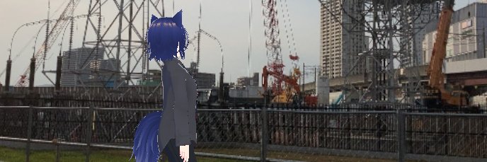 Techno_Inumiya's profile banner image