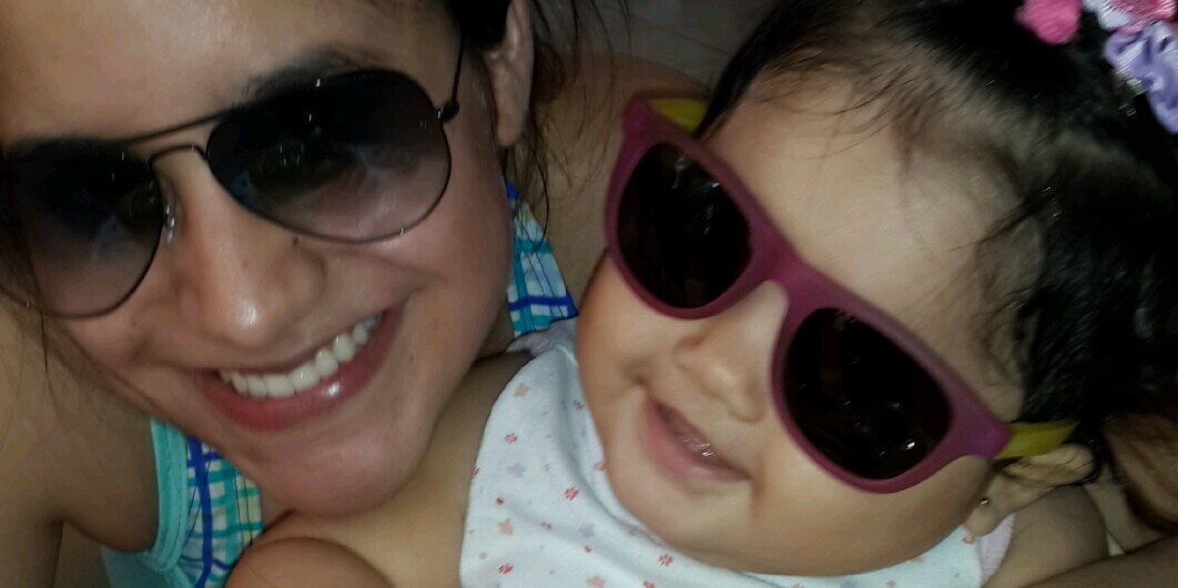 Mayra Cantero banner